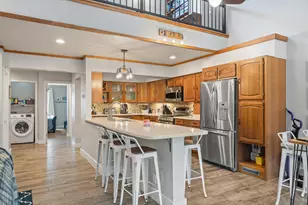 814 Kendall Ln, Lake Geneva, WI 53147 - Photo 4