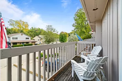 814  Kendall Ln #3C, Lake Geneva, WI 53147 - Photo 16