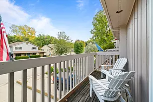 814 Kendall Ln, Lake Geneva, WI 53147 - Photo 16