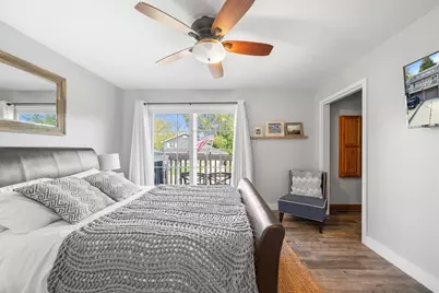814  Kendall Ln #3C, Lake Geneva, WI 53147 - Photo 8