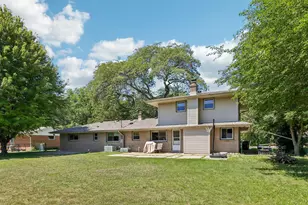 6964 N Braeburn Ln, Glendale, WI 53209 - Photo 66