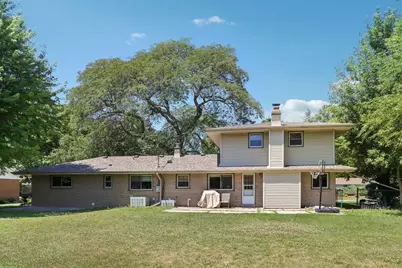 6964 N Braeburn Ln, Glendale, WI 53209 - Photo 68