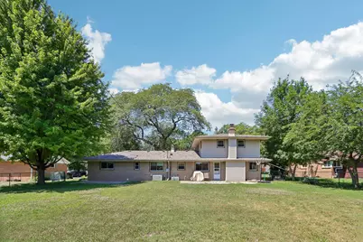 6964 N Braeburn Ln, Glendale, WI 53209 - Photo 70