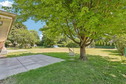 6964 N Braeburn Ln, Glendale, WI 53209 - Photo 62