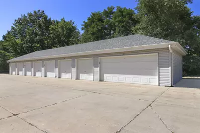 26602  Lilac Ln #16, Racine, WI 53185 - Photo 18