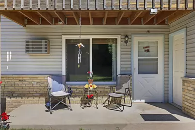 26602  Lilac Ln #16, Racine, WI 53185 - Photo 16