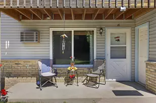26602 Lilac Ln, Racine, WI 53185 - Photo 16