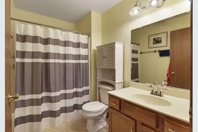 26602  Lilac Ln #16, Racine, WI 53185 - Photo 14