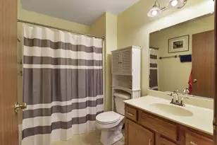 26602 Lilac Ln, Racine, WI 53185 - Photo 14
