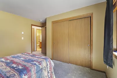 26602  Lilac Ln #16, Racine, WI 53185 - Photo 10