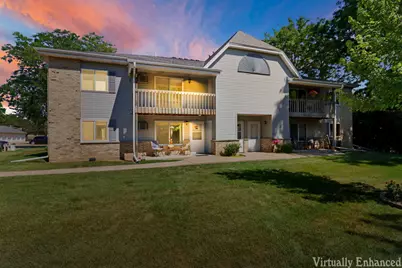 26602  Lilac Ln #16, Racine, WI 53185 - Photo 20