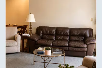 8052  42 Ave, Kenosha, WI 53142 - Photo 2