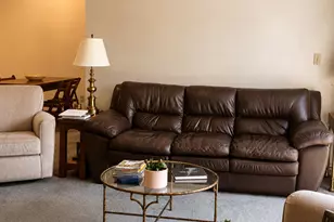 8052 42nd Ave, Kenosha, WI 53142 - Photo 2