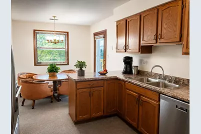 8052  42 Ave, Kenosha, WI 53142 - Photo 8