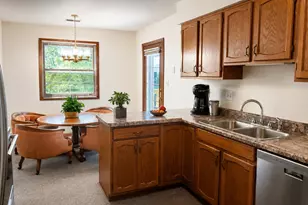 8052 42nd Ave, Kenosha, WI 53142 - Photo 8