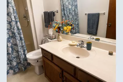 8052  42 Ave, Kenosha, WI 53142 - Photo 20