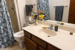 8052 42nd Ave, Kenosha, WI 53142 - Photo 20