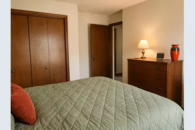 8052  42 Ave, Kenosha, WI 53142 - Photo 18