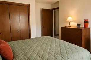 8052 42nd Ave, Kenosha, WI 53142 - Photo 18