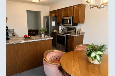 8052  42 Ave, Kenosha, WI 53142 - Photo 10