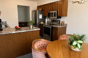 8052 42nd Ave, Kenosha, WI 53142 - Photo 10