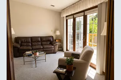 8052  42 Ave, Kenosha, WI 53142 - Photo 6