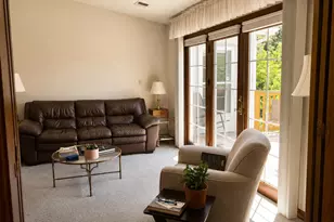 8052 42nd Ave, Kenosha, WI 53142 - Photo 6