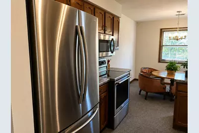8052  42 Ave, Kenosha, WI 53142 - Photo 12