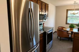 8052 42nd Ave, Kenosha, WI 53142 - Photo 12