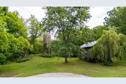 5134  State  Highway 175 -, Addison, WI 53027 - Photo 24