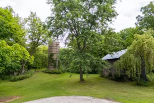5134 State Hwy 175 -, Addison, WI 53027 - Photo 24