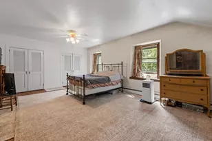 5134 State Hwy 175 -, Addison, WI 53027 - Photo 16