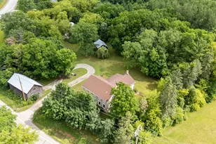 5134 State Hwy 175 -, Addison, WI 53027 - Photo 26