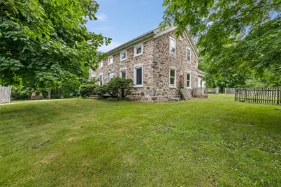 5134  State  Highway 175 -, Addison, WI 53027 - Photo 32