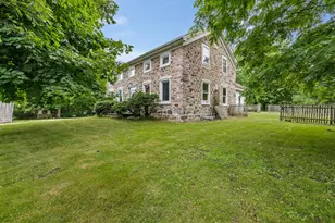 5134 State Hwy 175 -, Addison, WI 53027 - Photo 32