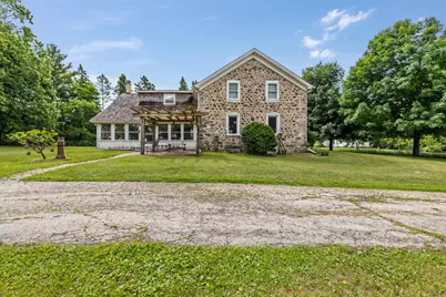 5134  State  Highway 175 -, Addison, WI 53027 - Photo 2