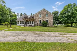 5134 State Hwy 175 -, Addison, WI 53027 - Photo 2