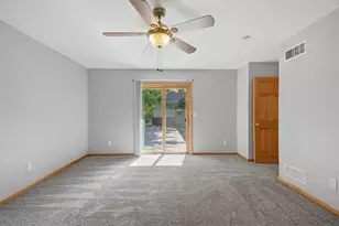 16730 Willow Ridge Ln, Brookfield, WI 53005 - Photo 24