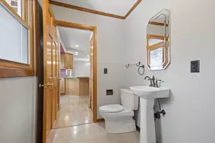 16730 Willow Ridge Ln, Brookfield, WI 53005 - Photo 28