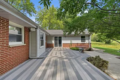 16730  Willow Ridge Ln, Brookfield, WI 53005 - Photo 34