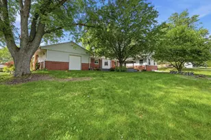 16730 Willow Ridge Ln, Brookfield, WI 53005 - Photo 38