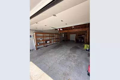 16730  Willow Ridge Ln, Brookfield, WI 53005 - Photo 40