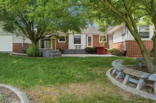 16730 Willow Ridge Ln, Brookfield, WI 53005 - Photo 36