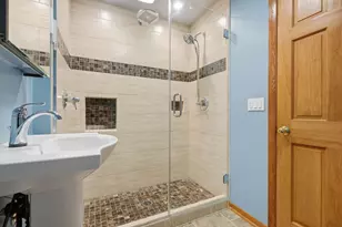 16730 Willow Ridge Ln, Brookfield, WI 53005 - Photo 16