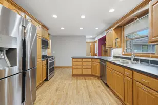 16730 Willow Ridge Ln, Brookfield, WI 53005 - Photo 12