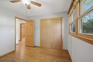 16730 Willow Ridge Ln, Brookfield, WI 53005 - Photo 22