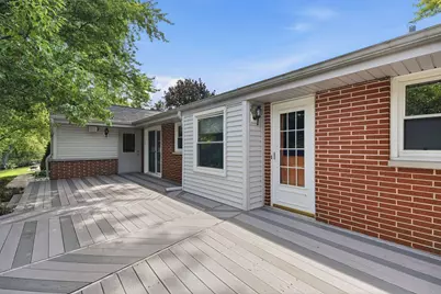 16730  Willow Ridge Ln, Brookfield, WI 53005 - Photo 30