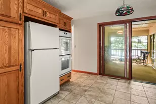 10203 Lower Kaubashine Rd, Hazelhurst, WI 54531 - Photo 10