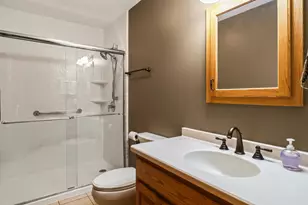 10203 Lower Kaubashine Rd, Hazelhurst, WI 54531 - Photo 14