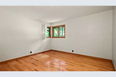 10203  Lower Kaubashine Rd, Hazelhurst, WI 54531 - Photo 18